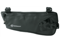 SAKWA SKS EXPLORER EDGE BLACK