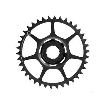 TARCZA SRAM 38T X-SYNC DM BOOST BOSCH CX