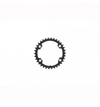TARCZA SHIMANO FCR8000 39Z ULTEGRA 11-B