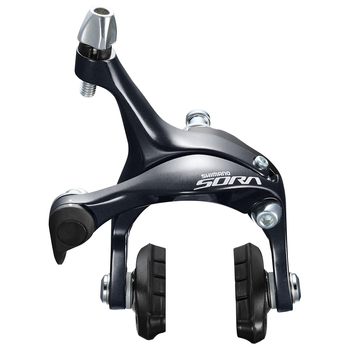 HAM.SZOSOWY SHIMANO BR-R3000 SORA REAR