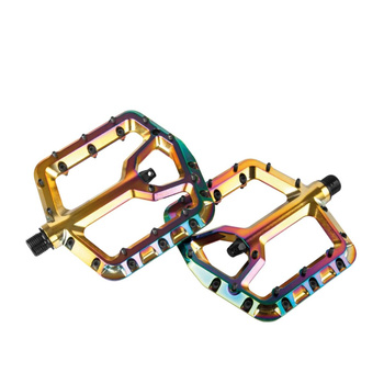 PEDAŁY X-PEDO TRIDENT UNICORN PLATFORM