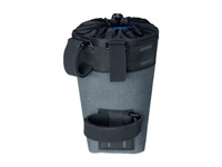 SAKWA PRO NA BIDON NA KIEROWNICĘ