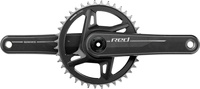 MECH.KORB.SRAM RED XPLR WIDE MY25 172.5MM 42T