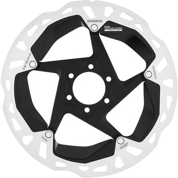 TARCZA HAM. SHIMANO RT-MT905 180MM XTR/SAINT/DURA