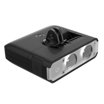 LAMPKA P.SYNCROS NANAIMO 1200