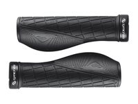 CHWYTY SYNCROS EVO PLUS BLACK-GREY