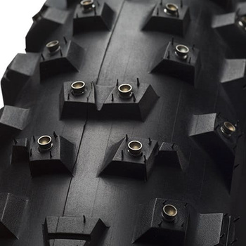 OPONA WRATHCHILD FOLDING 29x2.6 SPIKES