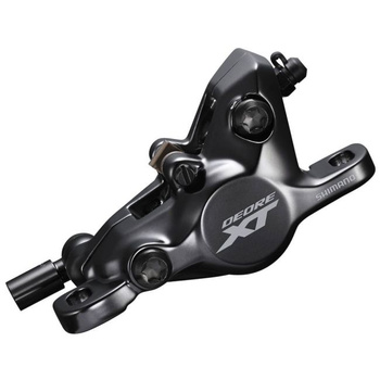 ZACISK HYDR.SHIMANO BR-M8100 XT 2-T OCZKO