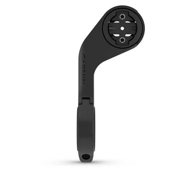 UCHWYT GARMIN FRON MOUNT FLAT BLACK