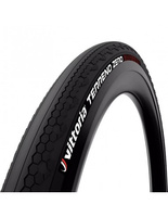 OPONA VITTORIA TERRENO ZERO 700X35C GRAVEL