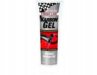 OLEJ FINISH LINE MONTAŻOWY DO CARBONU 50G
