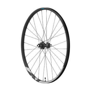 KOŁO T.SHIMANO 29" WH-M8100 12X148MM DISC CL