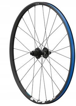 KOŁO 29" TYŁ SHIMANO WH-MT501-B-29" 12X148