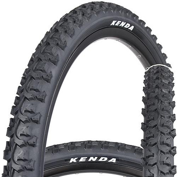 OPONA KENDA 26X1.95 K-831 STANDARD MTB