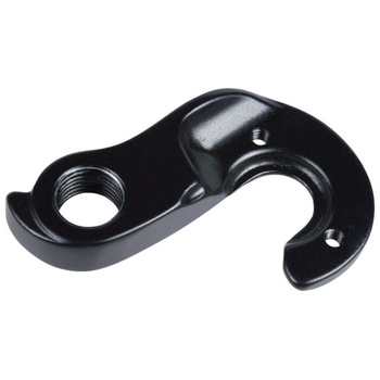 HAK TREK EMONDA MADONE