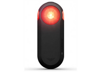 LAMPKA T.GARMIN VARIA RADAR RTL515