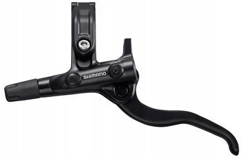 KLAMKA SHIMANO BL-M4100L BLACK