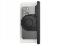 ETUI FIDLOCK NA TELEFON UNI PHONE CASE L