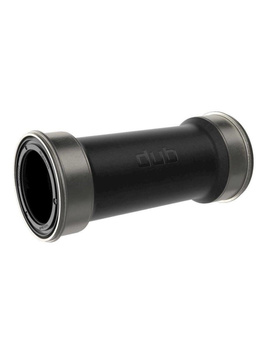 SUPORT SRAM DUB PF BB89/92 DUB MTB 42MM