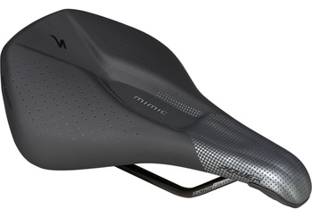 SIODEŁKO SPECIALIZED POWER COMP WOMEN MIMIC 168 BK