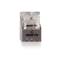 KLEJ VITTORIA MASTIK PRO DO SZYTEK CARBON 