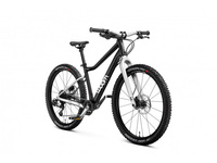 ROWER WOOM OFF 5 BLACK B B2C