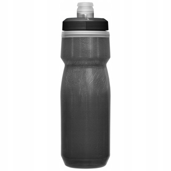 BIDON CAMELBACK PODIUM CHILL 620ML BLACK