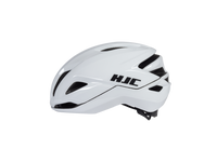 KASK HJC CROSSER WHITE L
