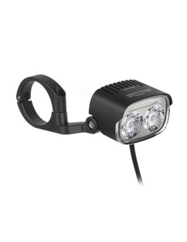 LAMPKA P.MAGICSHINE ME2000 E-BIKE KIEROWNICA