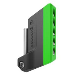 KLUCZ SYNCROS MULTI-TOOL GREENSLIDE 5B