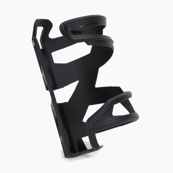 KOSZYK ELITE PRISM LEFT BLACK MATT