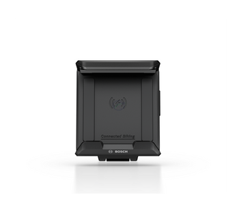 UCHWYT NA SMARTPHONE BOSCH SMART SYSTEM