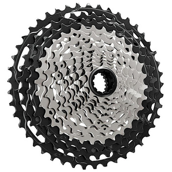 KASETA SHIMANO CSM9101 10-51 XTR 12-B