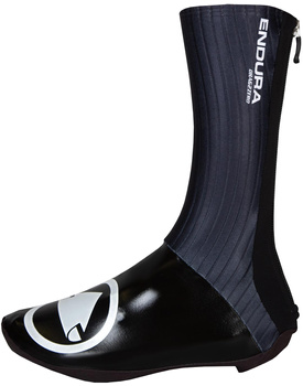 OCHRANIACZE ENDURA NA BUTY D2Z AERO S