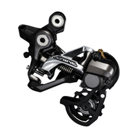 PRZE. T.SHIMANO RD-M820F DH 11/23-28T SAINT 10-B