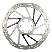 tarcza ham.sram am db rotor 6-bolts 160mm