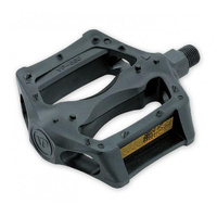 PEDAŁY VP DZIECIĘCE 9/16"