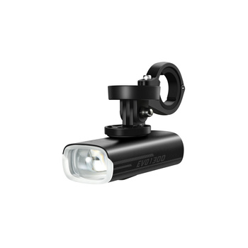 LAMPKA P.MAGICSHINE EVO 1300LM FRONT GARMIN