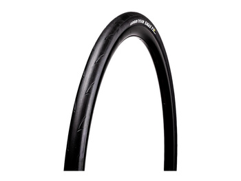 OPONA GOODYEAR 700X30 EAGLE F1 R TUBELESS BLACK