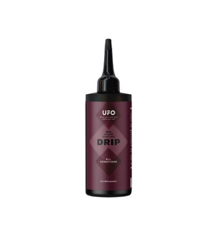 SMAR CERAMICSPEED UFO ALL CONDITIONS 100ML