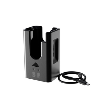 ŁADOWARKA SHIMANO EC-DN100 DI2 XTR