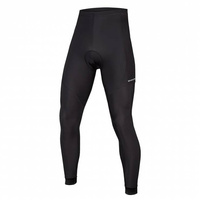 spodnie dłg.endura xtract waist tight l black