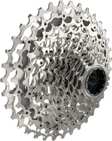 KASETA SRAM XG-1250 10-36 12-B RIVAL SILVER