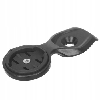 UCHWYT SYNCROS GARMIN MOUNT STEM XR