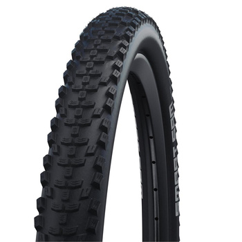 OPONA 24"X2.10 SCHWALBE SMART SAM 