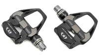 PEDAŁY SHIMANO PD-R9100 DURA-ACE BLACK