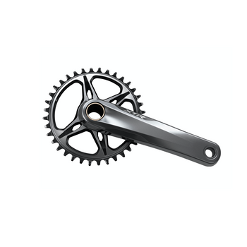 MECH.KORB.SHIMANO FC-M9000 XTR 1RZ 11-B 32 Z