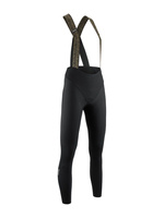 SPODNIE ASSOS WMS UMA GTV SPR/FALL S11 BK S