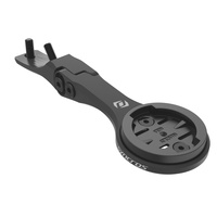 UCHWYT SYNCROS GARMIN MOUNT IC L