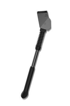 NÓŻKA CUBE ACID FM PRO 26"-29" NEW